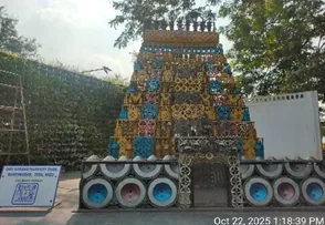 विशेष अभियान 5.0 की सफलता से प्रेरित, कोयला मंत्रालय विशेष अभियान 6.0 के लिए तैयार